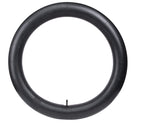 2 Pcs 26'' Fat Tire Tubes 26X3.0/3.5 Av32Mm Schrader Valve 26'' Fat Tubes Compatible With 26 X 3.0 26X3.2 26X3.3 26X3.5 Electric