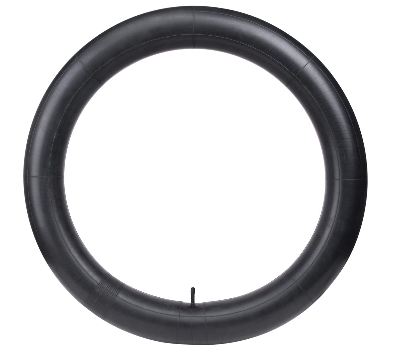 2 Pcs 26'' Fat Tire Tubes 26X3.0/3.5 Av32Mm Schrader Valve 26'' Fat Tubes Compatible With 26 X 3.0 26X3.2 26X3.3 26X3.5 Electric