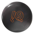 Storm Iq Tour Nano Pearl 15Lb