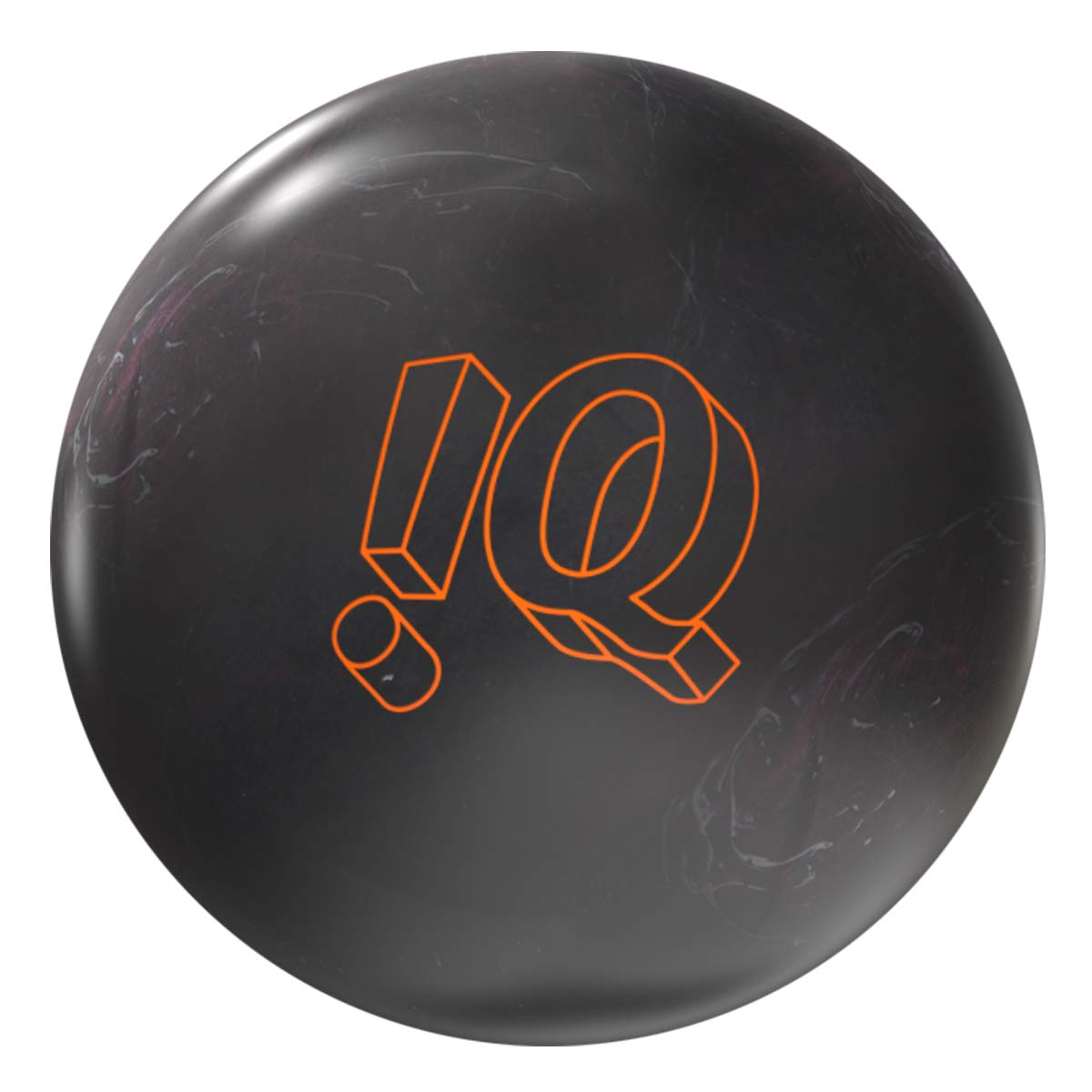 Storm Iq Tour Nano Pearl 15Lb