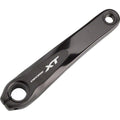 Shimano Xt Fc-M8000 Left Crank Arm 170Mm