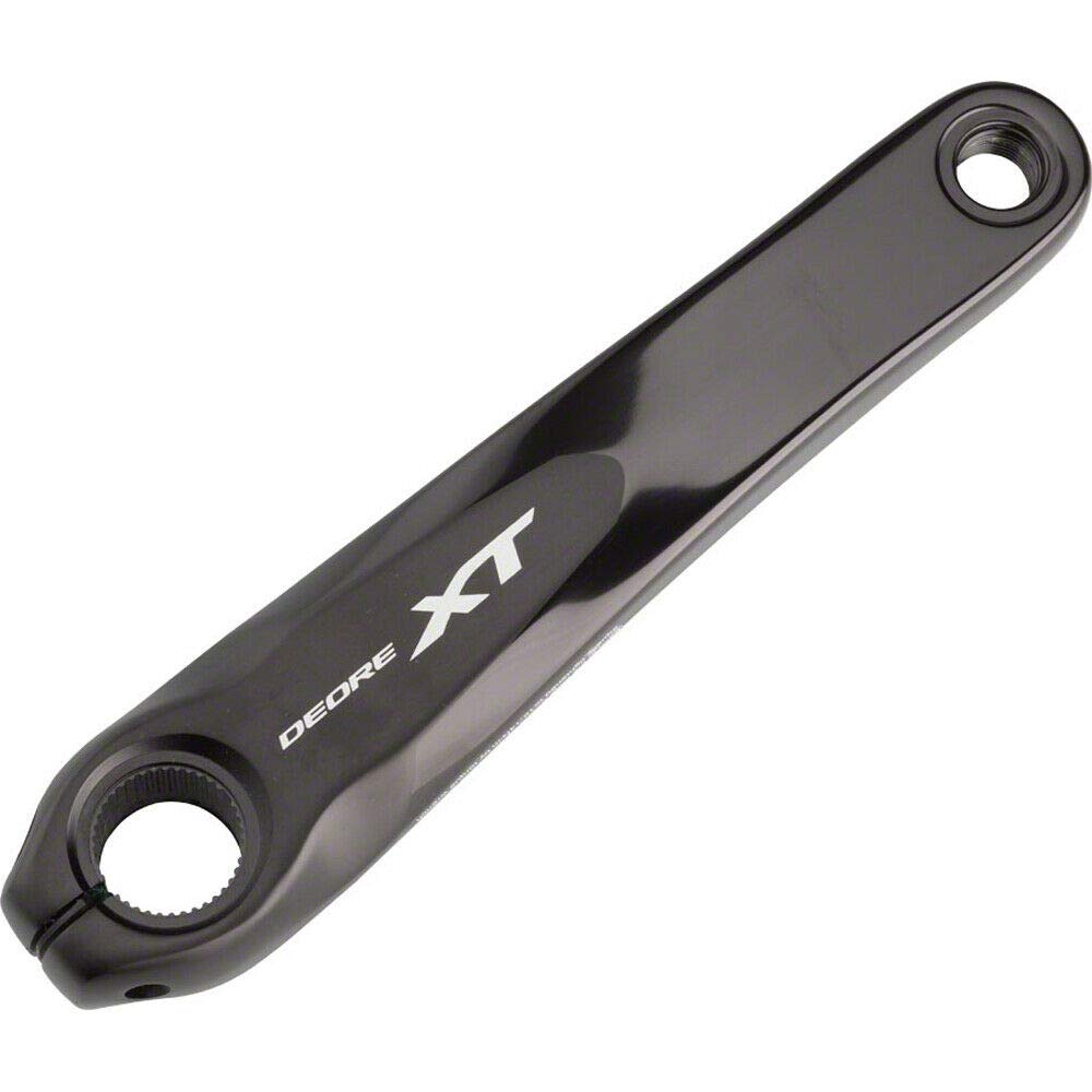 Shimano Xt Fc-M8000 Left Crank Arm 170Mm