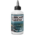Sekoday Silicone Treadnmill Belt Lubricants/Lubes | Non Toxic And Odorless | High Performance And High Stability | With Precisio