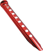 Msr Blizzard Stake Kit