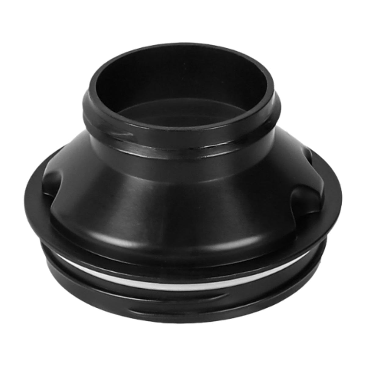 Calandis Tumbler Cup Adapter Fits 40 Oz Replacement Leakproof Bottle Adapter Black | Portable Water Filters | Water Bottles & Hy
