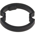 Shimano Alfine Sg-S700 Right Lock Washer Seal