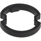 Shimano Alfine Sg-S700 Right Lock Washer Seal