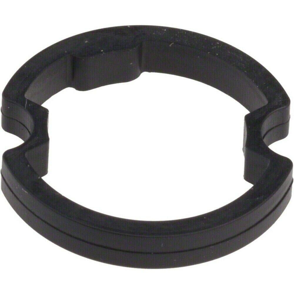Shimano Alfine Sg-S700 Right Lock Washer Seal