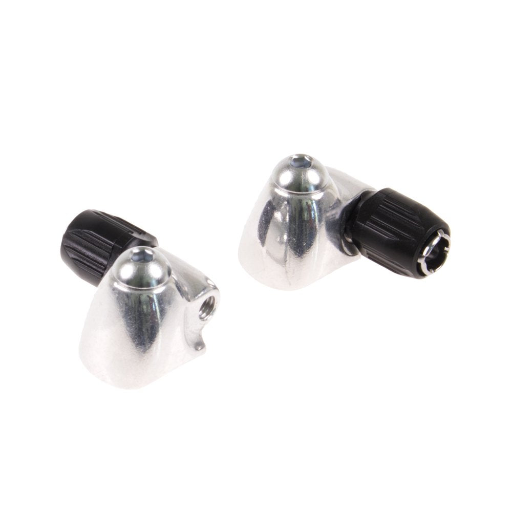 Shimano Housing Stop For 1-1/8'' Down Tube
