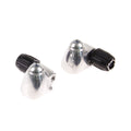 Shimano Housing Stop For 1-1/8'' Down Tube