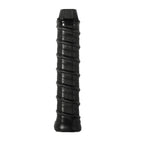 Wilson Sporting Goods Classic Contour Replacement Tennis Racquet Grip, Black, One Size (Wrz4203Bk)