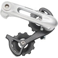 Shimano Ct-S500L Alfine Chain Tensioner Silver