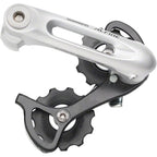 Shimano Ct-S500L Alfine Chain Tensioner Silver