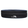 Fit Labs RNR Running Waist Belt (Medium(Waist: 2829 Inches))