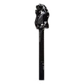 Cane Creek Thudbuster Lt Suspension Seatpost 30.9 (Newest Version), Black