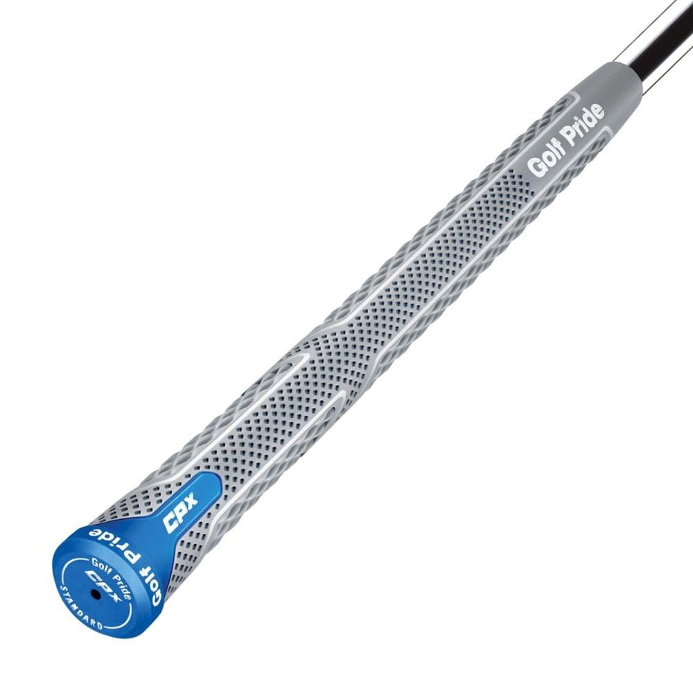 Golf Pride Cpx - Standard - 13 Pack