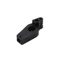 02-53 Tippmann Feeder Ratchet