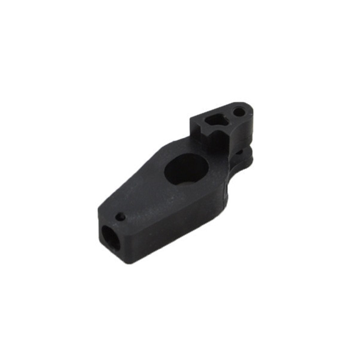 02-53 Tippmann Feeder Ratchet