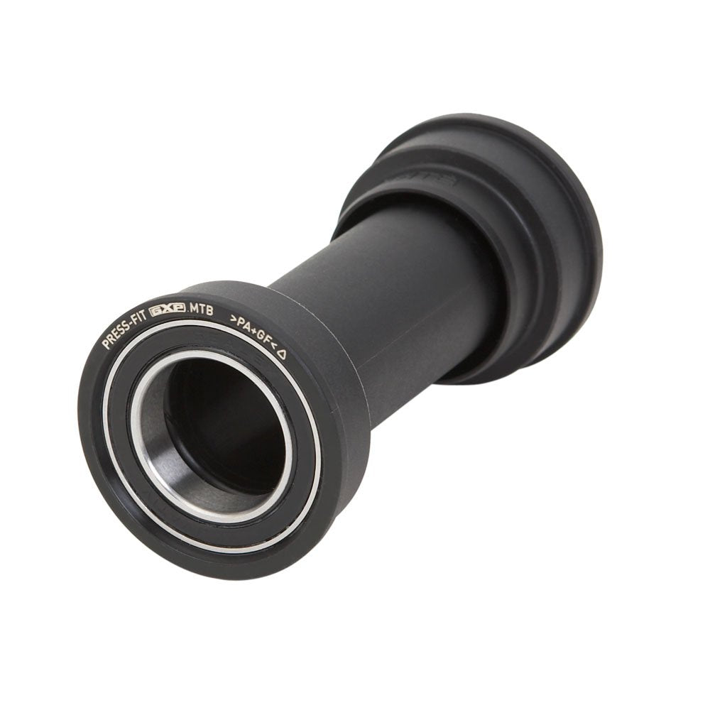 Sram/Truvativ Pressfit 30 Bbright Press Fit Bottom Bracket