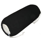 Polyform Fenderfits Fender Cover Fits Htm-3 Fender/Black