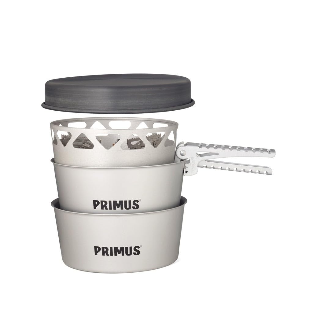 Primus Essential Stove Set 2.3L