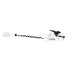 Minn Kota Riptide Powerdrive 55/Mr 12V 55Lb 54'' Micro Rmt