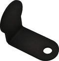 Navisafe Pfd Attachment To Lash Tab Or Webbing Loop