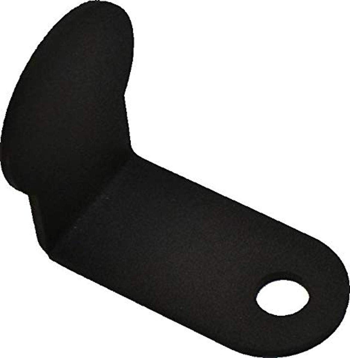 Navisafe Pfd Attachment To Lash Tab Or Webbing Loop