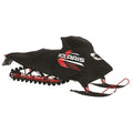 Polaris 2882133 Polyester Cover Pro Ride Axys Switchback 144 Pro RMK 155 SKS 146 155 Snowmobile OEM
