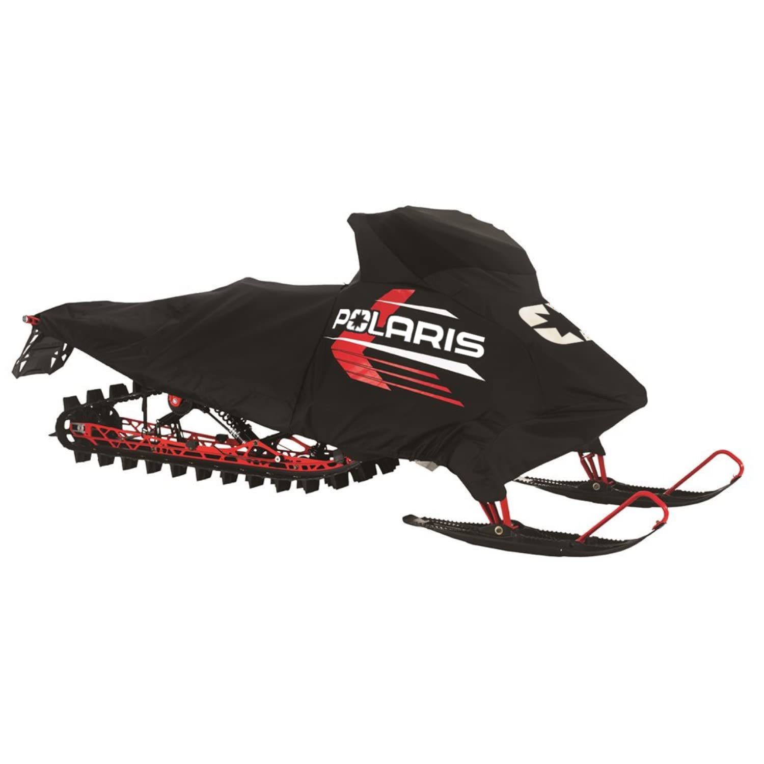 Polaris 2882133 Polyester Cover Pro Ride Axys Switchback 144 Pro RMK 155 SKS 146 155 Snowmobile OEM