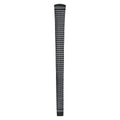 Karma Revolution 360 Black/White Standard Size Golf Grips
