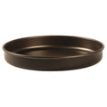 Trangia 27 Non-Stick Frypan, 7''