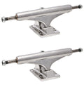INDEPENDENT Truck Company 159 Polished Mid Skateboard Trucks