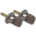 Handi-Man Marine Co 560191 Canvas Fastener Twist Stud