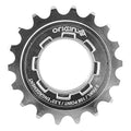 Origin8 Hornet 108 Performance Freewheel