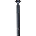 Ritchey Comp 2-Bolt Seatpost: 27.2Mm, 400Mm, Black, 2020 Model