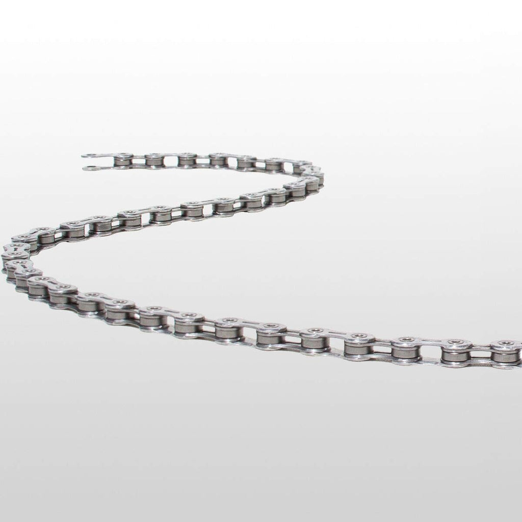 Shimano Ultegra 6701 10-Speed Chain