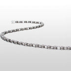 Shimano Ultegra 6701 10-Speed Chain