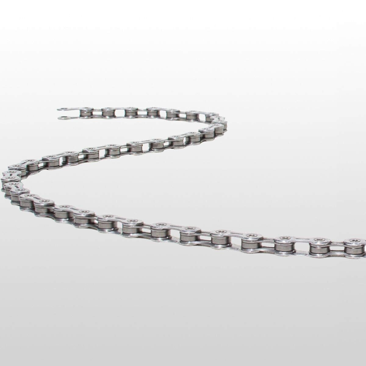 Shimano Ultegra 6701 10-Speed Chain