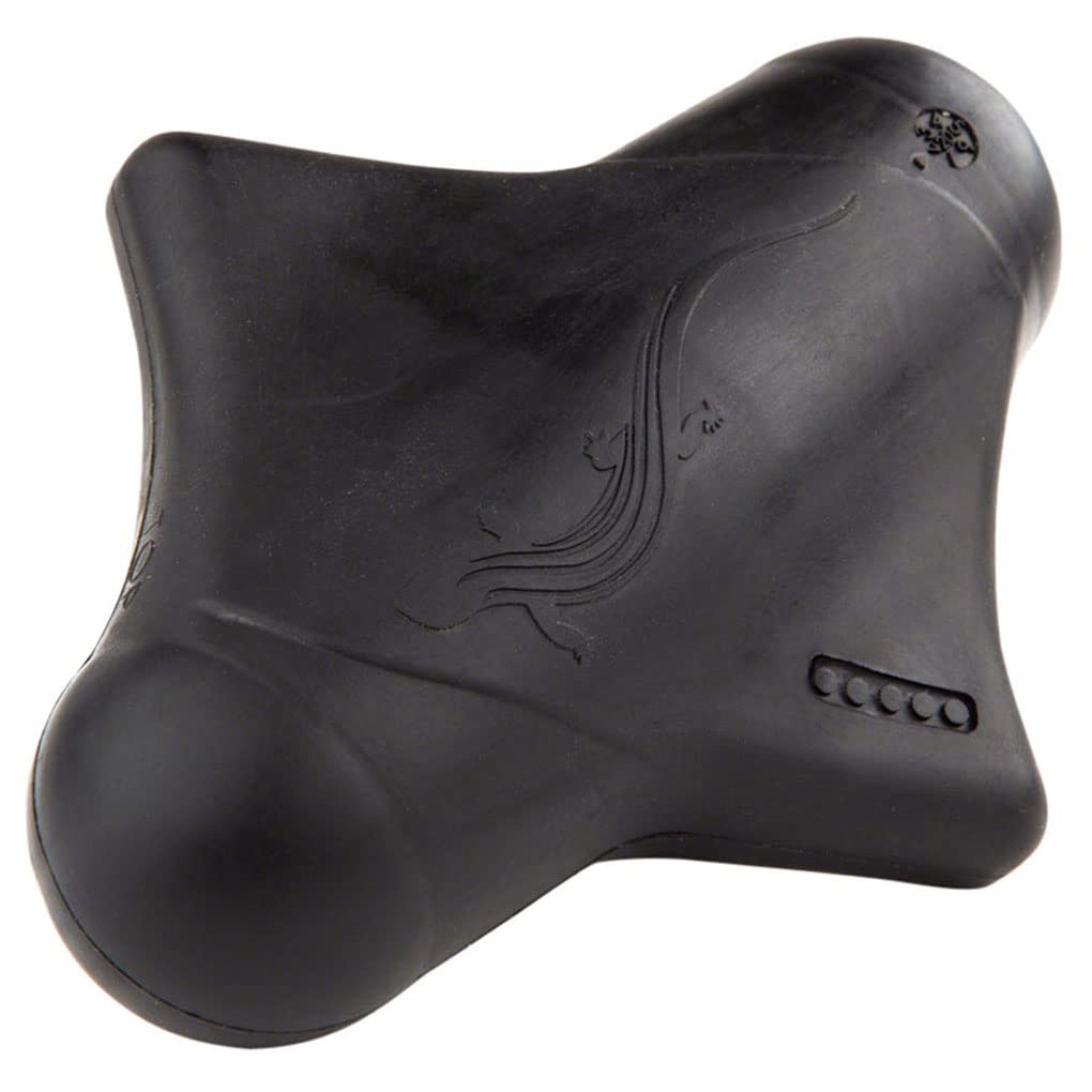 Cane Creek Thudbuster Lt Extra Firm Elastomer (Newest Version)