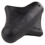 Cane Creek Thudbuster Lt Extra Firm Elastomer (Newest Version)