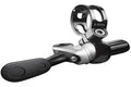 Crankbrothers Highline - Remote Only (All Models), Black, 222Mm