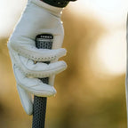 Lamkin Crossline 360 Standard Golf Grip, Gray 101377 Mens Standard