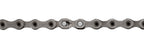 Shimano Unisexs Xtultegra 11 Speed Chain, Grey, M, Medium