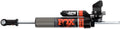 Fox Shox 983-02-148