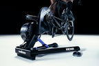 Wahoo KICKR V6 Smart Indoor Trainer