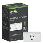 Wifi Mini Plugin 1 Otlet (Pack Of 1)