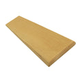 THE STYLE SUTRA Yoga Block Wedge Calf Stretcher Board for Weightlifting Home Gym Yoga Angles