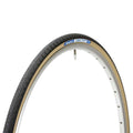 Panaracer Pasela ProTite 700 x 25c Folding Tire
