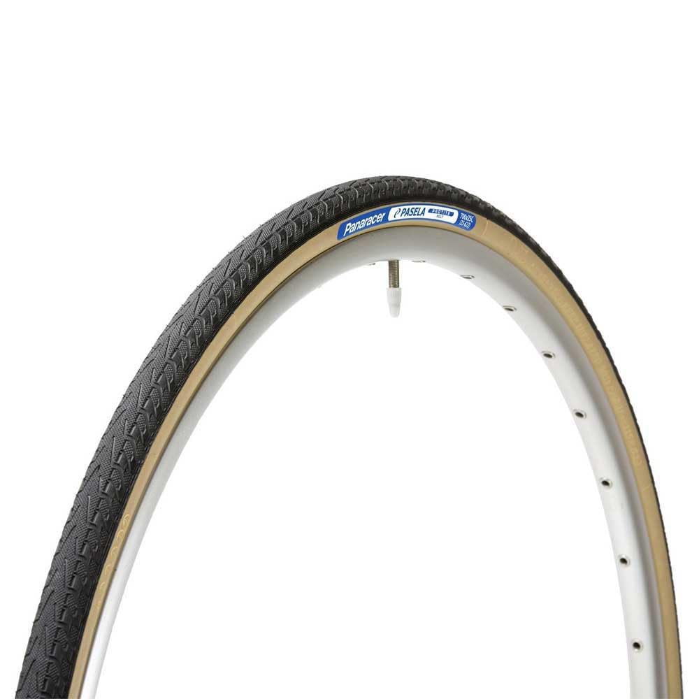 Panaracer Pasela ProTite 700 x 25c Folding Tire